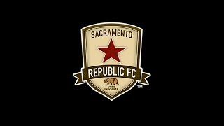 preview picture of video 'Sacramento Republic FC vs Harrisburg City Islanders'