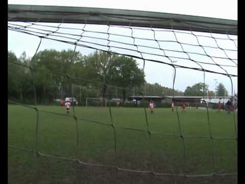 Quick E10 Roda46 E9 verdedigenenaanvallen 4 4