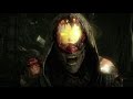 Mortal Kombat X - Kano Gameplay Trailer 