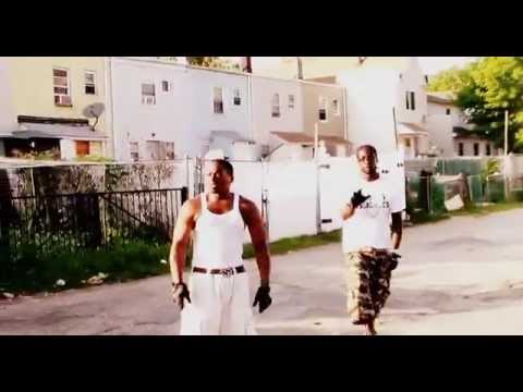 B-BLAZE FT KGOFORDADOE-DNT KROSS GUNLINE