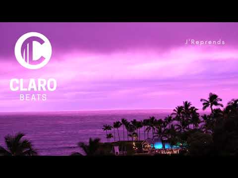 Instru Type Beat RK x Maes x Soolking - J'REPRENDS (2019)