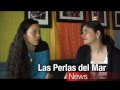 Entrvista con Eliana Cuevas