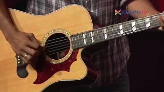 Download lagu Slank - Maafkan mp3 Download lagu Slank - Maafkan mp3