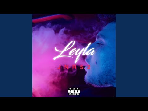 Leyla