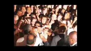 Pet Shop Boys - More than a dream (Obama)