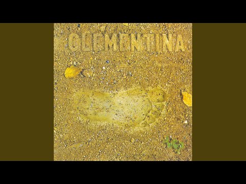 Na Hora Da Sede - Clementina De Jesus