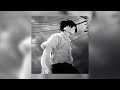 Hysteric Jaydes Slowed Reverb