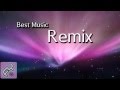 Best Remixes of Popular Songs 2016 | New ...