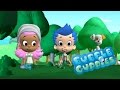 Bubble Guppies FAIRYTALE ADVENTURE FULL EPISODE