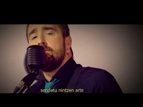 Miniatura del programa 23