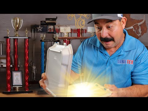 Top 10 Tips to Win a BBQ Cook-off