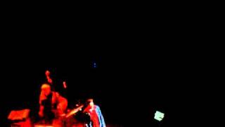 comme d habitude.MPG