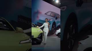 China’s Battery Edge Is Reshaping EVs