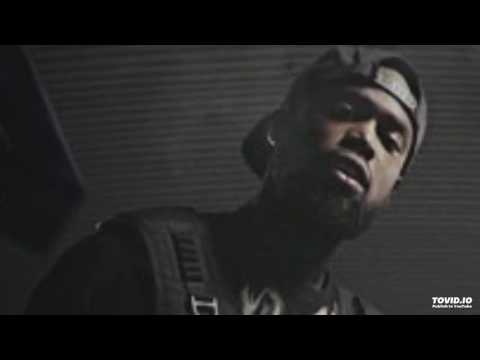 Throwback Season / Akala, Ghetto & Big Seac - Knowbody