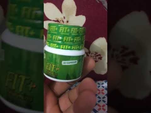 30 mga aralin upang mawala ang timbang sa pamamagitan ng Jillian Michaels Slimming recipe naka-check up sa kanyang sarili