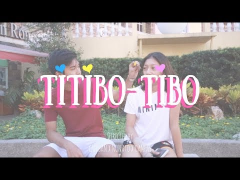 Titibo-Tibo (2018) | Short Film