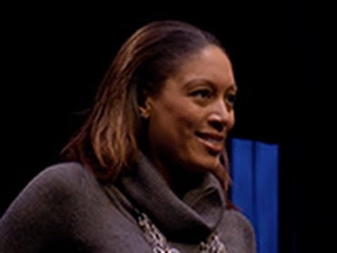 download lagu mp3 mp4 Jacqueline Echols, download mp3 Jacqueline Echols free downloadn, video klip Jacqueline Echols