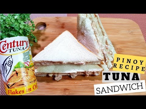 download lagu mp3 mp4 Tuna Sandwich Spread Recipe Filipino, download lagu Tuna Sandwich Spread Recipe Filipino gratis, unduh video klip Tuna Sandwich Spread Recipe Filipino
