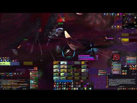 dragons of nightmare hc