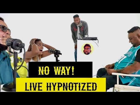 MANDAI PULLAI SPECIAL EDITION @DanielYogathasOfficial - The Mentalist @Mariano.Model.Official