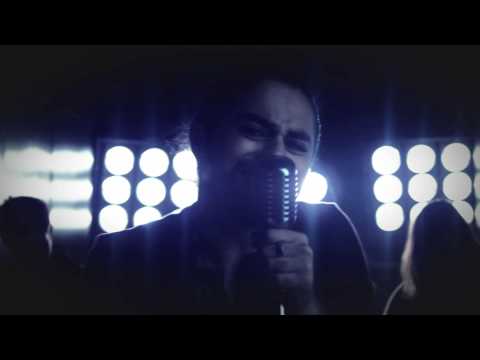 jsin 'Inside' Official Music Video