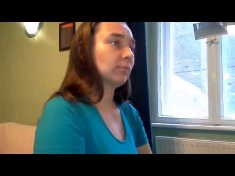 Zongoraiskola I. 48. Szőnyi Erzsébet: Bánom bíró, bánom