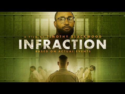 Trailers Infraction