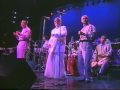 PALO PA RUMBA - EDDIE PALMIERI Y HERMAN OLIVERAS