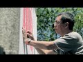 FX Harsono and the New Art Movement | Brilliant Ideas Ep. 62 FX Harsono and the New Art Movement | Brilliant Ideas Ep. 62
