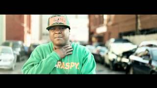 Trae Tha Truth - I'm On 20 (Official Music Video)[HD]