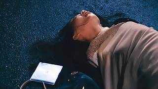 かなり刺激の強い、日本の“恋愛教育”映画。だがラストのシーンは、きっとすべての女性にもう一度愛を信じさせてくれる。映画、『彼女がその名を知らない鳥たち』