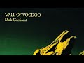 Wall Of Voodoo - "Tsetse Fly" (1981).
