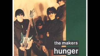 THE MAKERS HARD TIMES.wmv