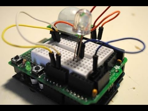 YouTube Трейлер