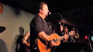 Raul Malo, Welcome To My World