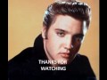 Elvis Presley ask me 