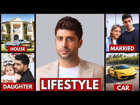 Doğukan Güngör(Kızılcık Şerbeti) Lifestyle 2025 || Doğukan Güngör Biography 2025