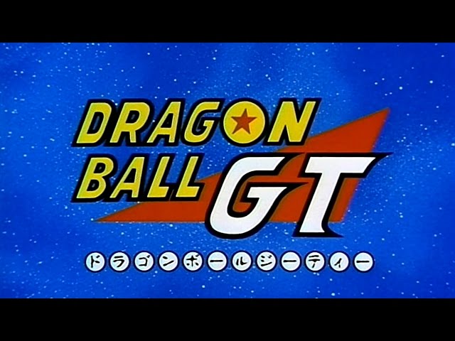 openings random - 1