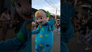 Download lagu Boneka lucu bikin gemes 🤗 #karnaval #shorts mp3