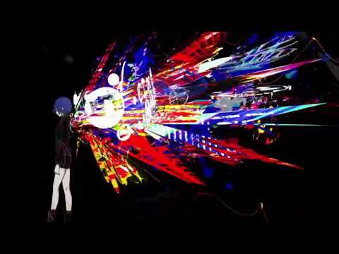 | AMV | Silhouette - KANA BOON ° Animu Mix - The Decade OF anime