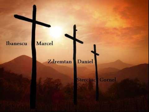 Cand viata mea e gata - Ibanescu Marcel, Zdremtan Daniel & Sterciuc Cornel