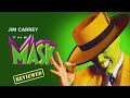 The Mask From Zero To Hero With A Twist Of Chaos