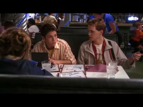 Pixel Perfect - Double Date