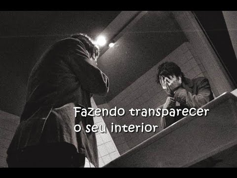 download lagu mp3 mp4 Cassiane Onde Jesus Mora Playback, download lagu Cassiane Onde Jesus Mora Playback gratis, unduh video klip Download Cassiane Onde Jesus Mora Playback Mp3 dan Mp4 Popular Gratis