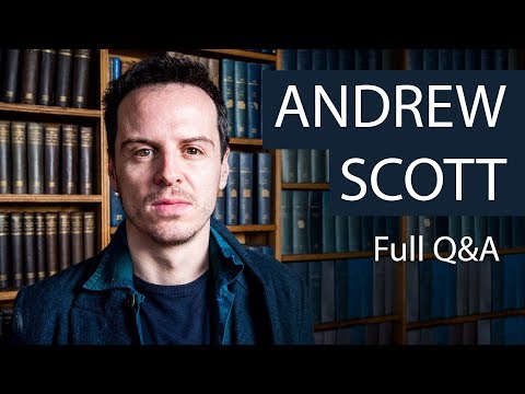 download lagu mp3 mp4 Andrew Scott Website, download lagu Andrew Scott Website gratis, unduh video klip Andrew Scott Website