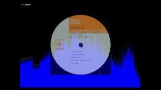 Walkin' - The J. J. Johnson Quintet