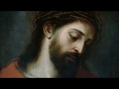 Top 10 Palestrina Pieces (Giovanni Pierluigi da Palestrina Playlist)