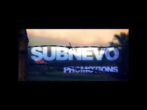 Nicole Scherzinger - Right There (DUBSTEP DubRocca Remix)