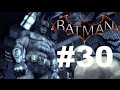 Batman Arkham City HD 30 DEUTSCH Pinguins Folterkammer Schalte Die Wachen Aus