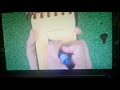 Blue S Clues And You Clip 2 Story Time With Blue